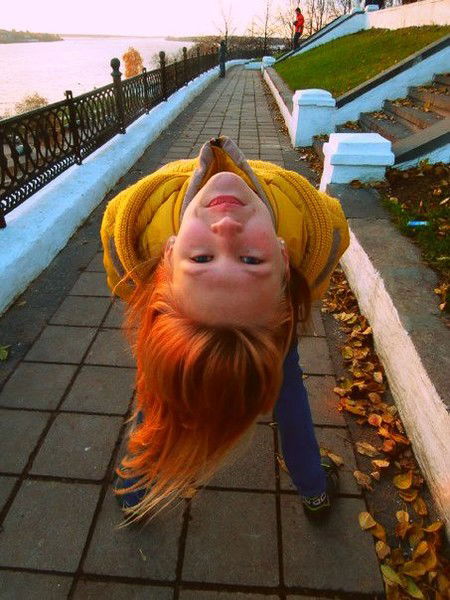 Лидия Ерофеева