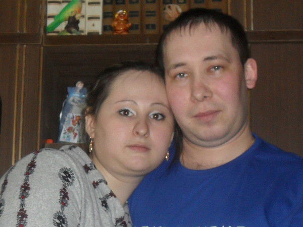 Арсеника Кошкарова