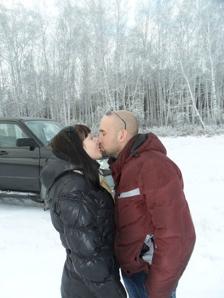 Алексей Пашкун