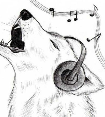 Максим Виноградов