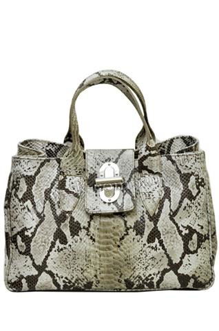 Дина Векки-Бантюк