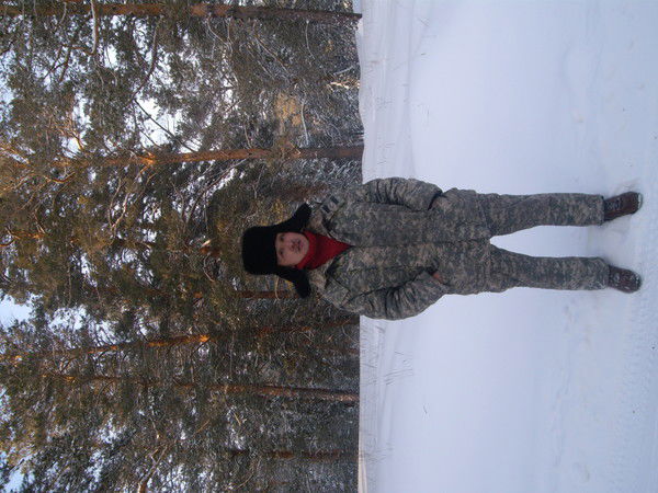 Рахат Багажанов