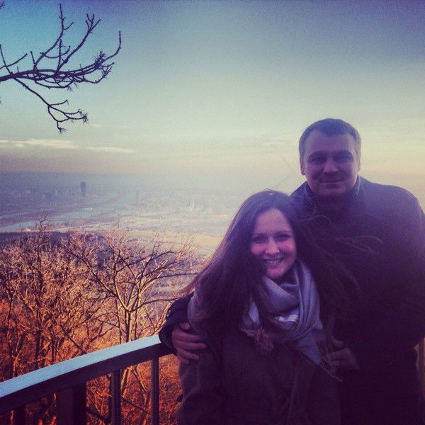 Ира Уварова