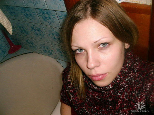 Ольга Лыско