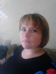 Татьяна Клейменова