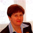 Татьяна Сарайкина