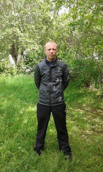 Александр Неизвестносергее