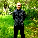 Александр Неизвестносергее