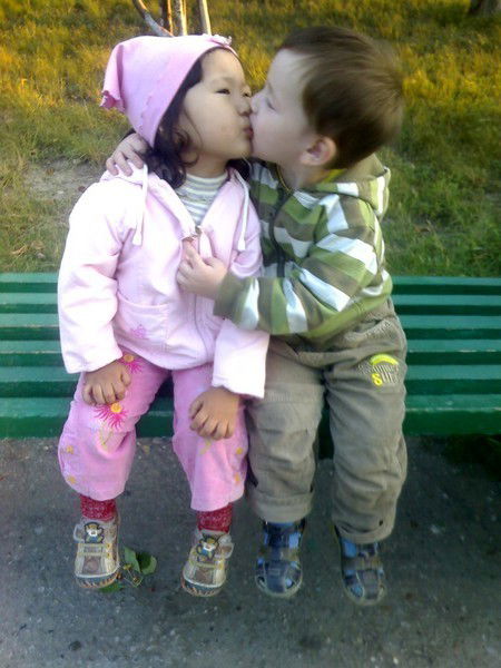 Михаил Симон Ал-Мусави