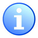 Газета Ока-Информ