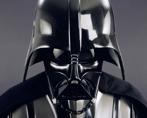 Дмитрий Цой