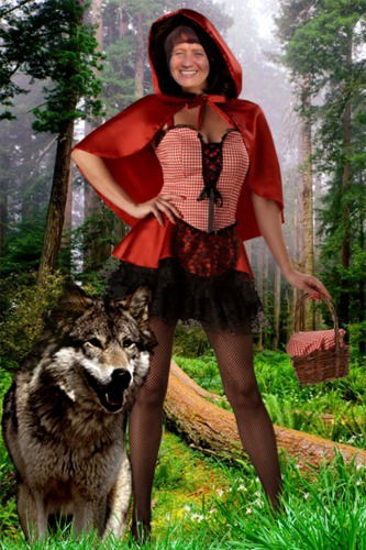 Вера Цветкова