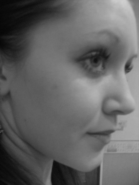 Екатерина Гудожникова