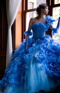 Кристина Мальцева