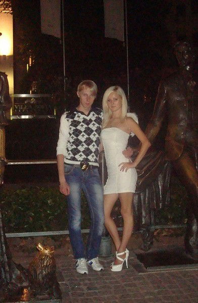 Руслан Куриленко