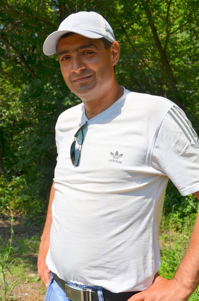 Артур+Наталья Копыленко