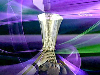 Игорь Голев