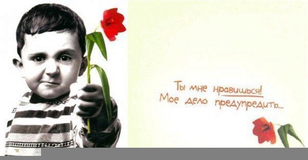 Алексей Паденев