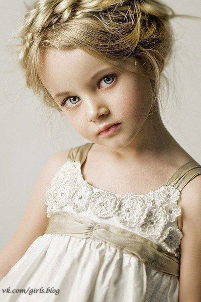 Анюта Макарова