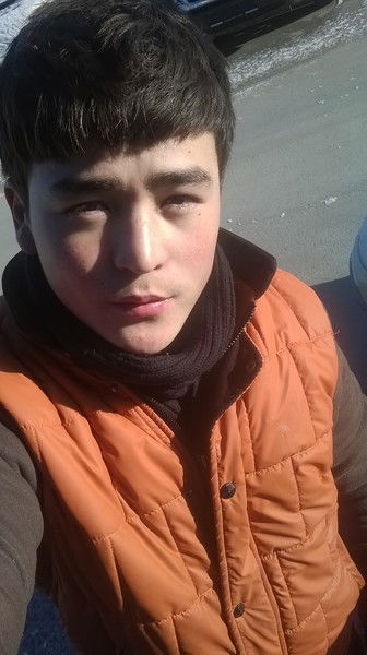 **** Prossta *** Nurik