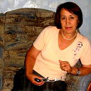 Людмила Широкова