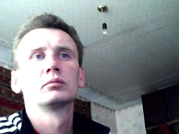 Александр Корнев