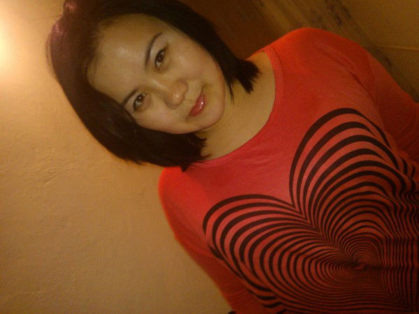 Гулжан Ногайбекова