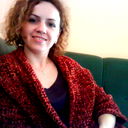 ((( Надежда )))