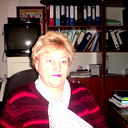 Lyudmila Rybtseva