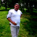 Виталий Гетманов