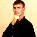 Дмитрий Рассказов