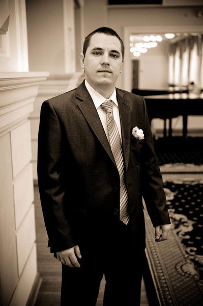 Евгений Попов