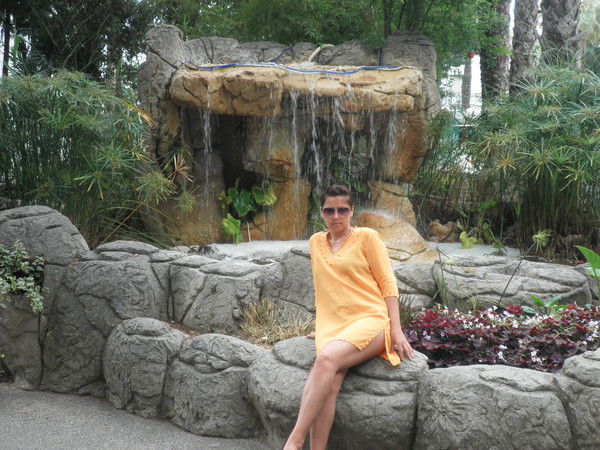 Татьяна Лукьянскова