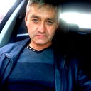Александр Свистунов