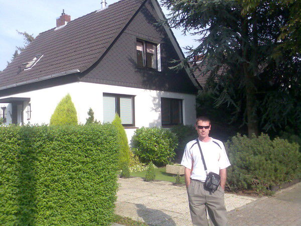 Константин Михайлюков