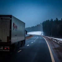 Данила Бертош