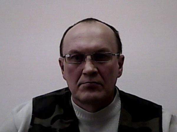 Владимир Яранцев