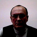 Владимир Яранцев