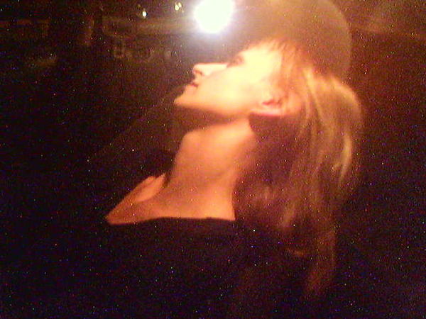 Инна Машеро