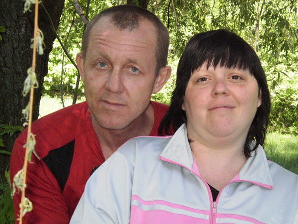 Александр Кушта