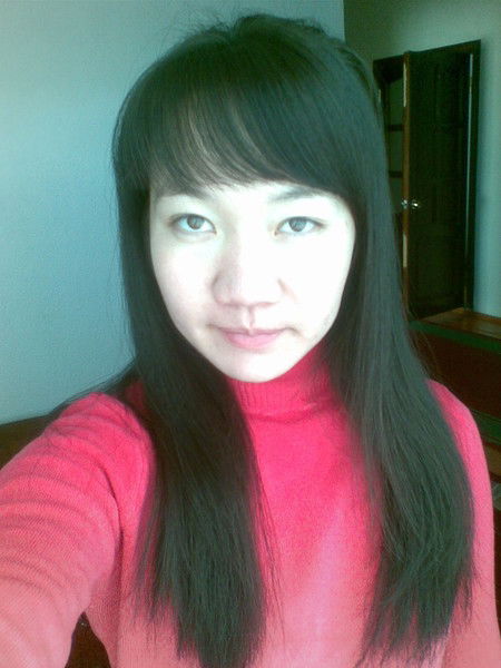 Лаура Калманова