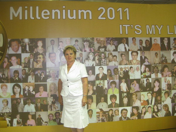 Зухра Газдалетдинова