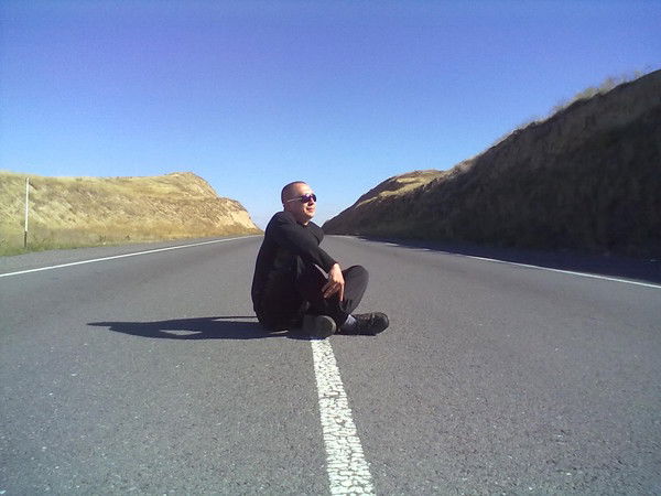 Руслан Сумов