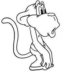 Павел Макарихин