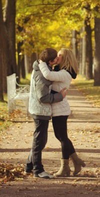 Анастасия Максимова