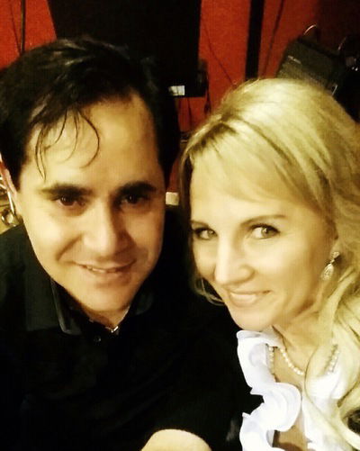 Андрій Бема