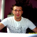 Павел Сватовской