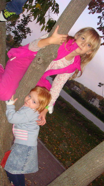 Анастасия Кукушкина