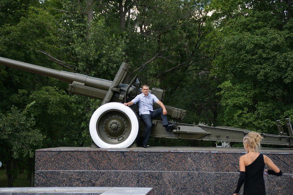 Евгений Евгений