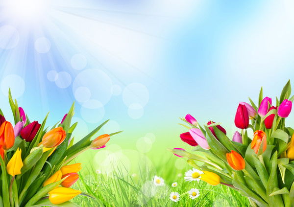 Жупар Сергалиева